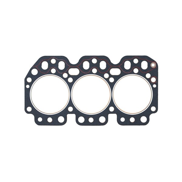 Aftermarket Head Gasket Fits John Deere 830 300 1530 820 5400 2240 1520 5200 1630 2040 5420 R97356 - main